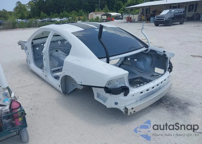 2C3CDXL98PH697206: 42613784