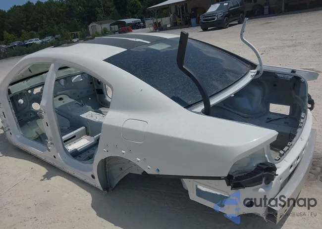 2C3CDXL98PH697206: 42613784