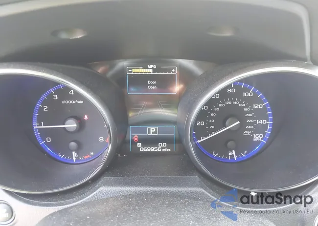 4S4BSENC2J3229214: 42613809