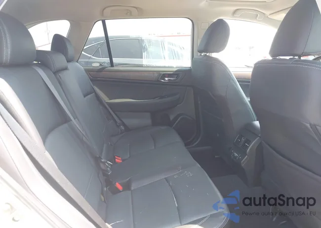 4S4BSENC2J3229214: 42613809