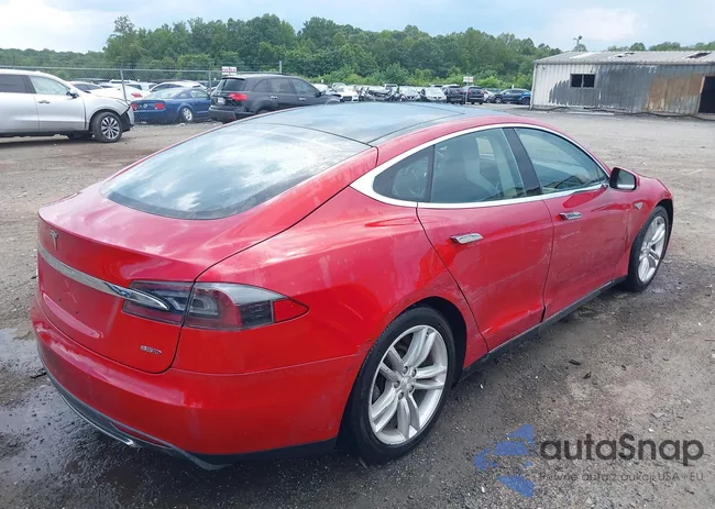 5YJSA1H23FFP77574: 42613815