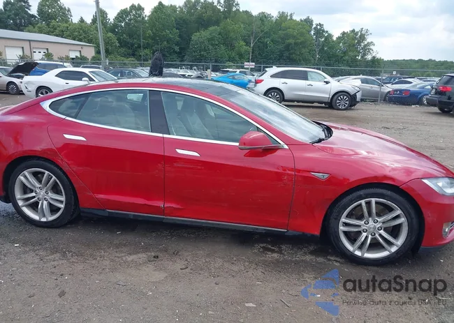 5YJSA1H23FFP77574: 42613815