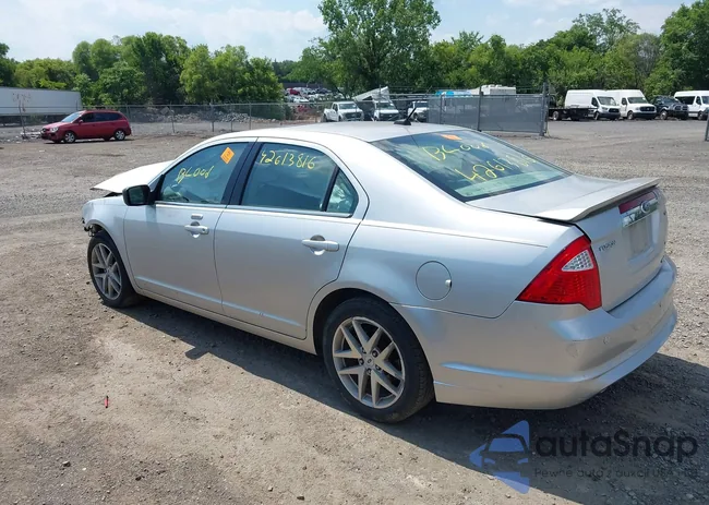 3FAHP0JG9CR409733: 42613816