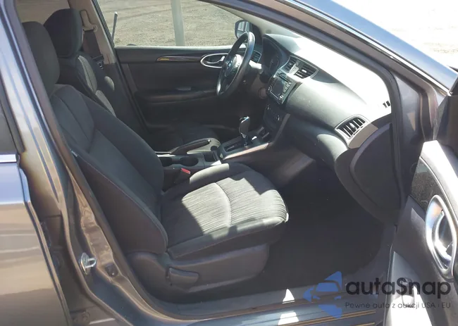 3N1AB7AP5HY308949: 42613819