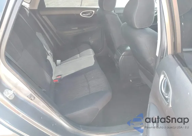 3N1AB7AP5HY308949: 42613819