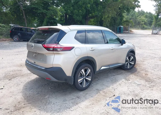 JN8AT3CB7MW239479: 42613822