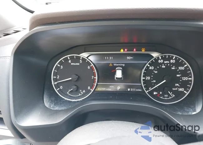 JN8AT3CB7MW239479: 42613822