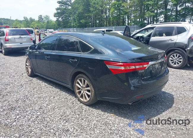 4T1BK1EB6EU108170: 42613828