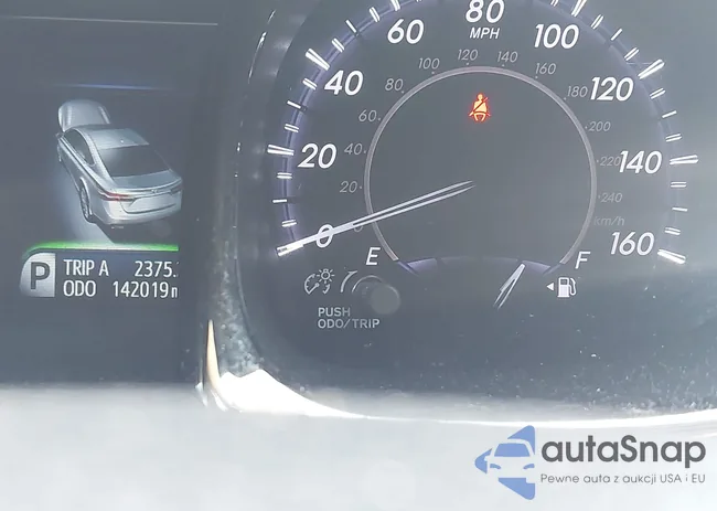 4T1BK1EB6EU108170: 42613828