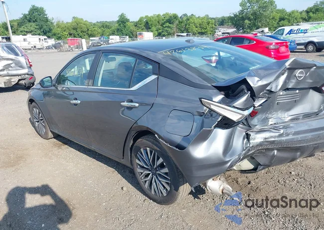 1N4BL4DW5SN373648: 42613834