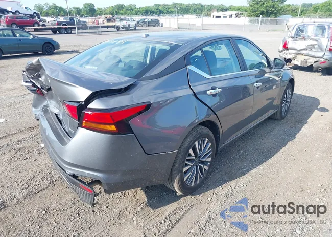 1N4BL4DW5SN373648: 42613834