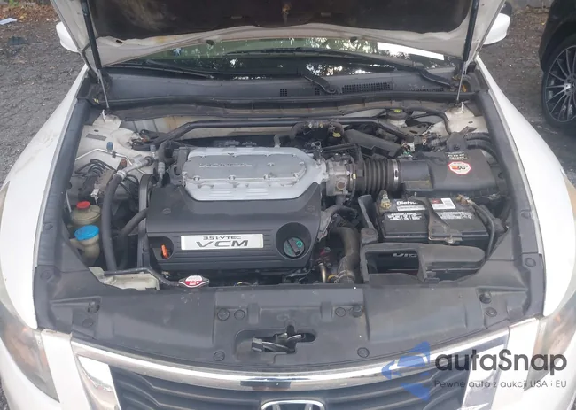 5KBCP3F87AB002999: 42613843