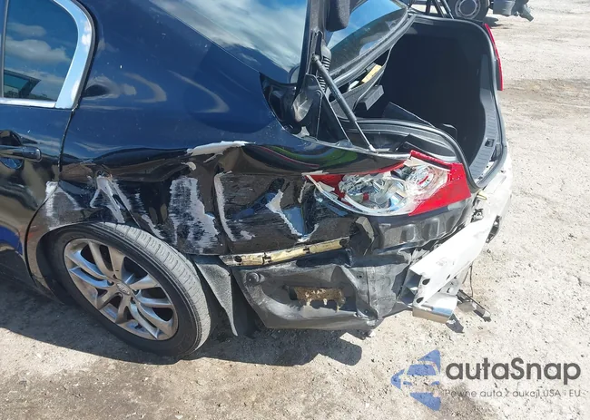 JNKBV61E58M216968: 42613848