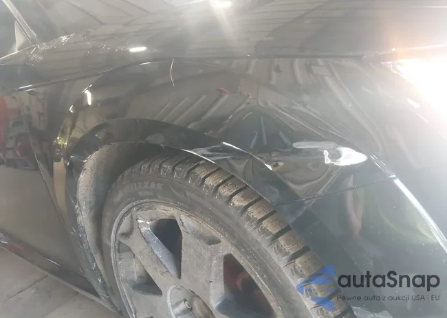 TRUC5AFVXG1030219: 42613854