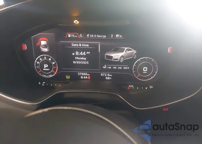 TRUC5AFVXG1030219: 42613854