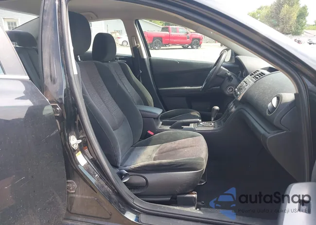 1YVHZ8BH8A5M18489: 42613874