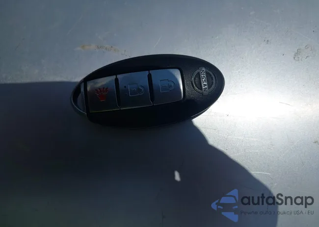 3N1CE2CP1FL367412: 42613875