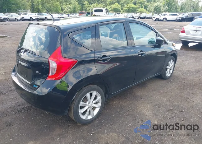 3N1CE2CP1FL367412: 42613875