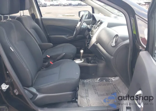 3N1CE2CP1FL367412: 42613875