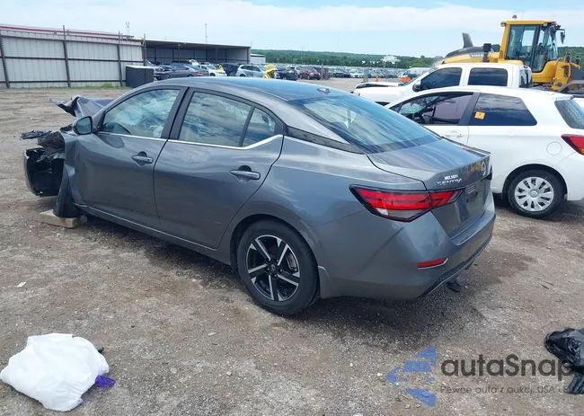 3N1AB8CVXSY274175: 42613885