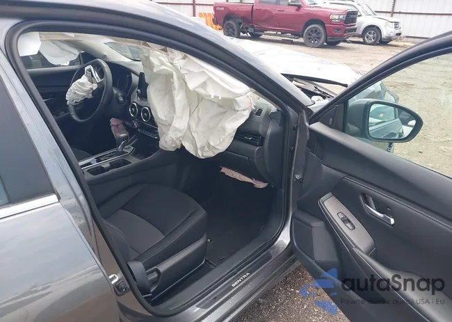 3N1AB8CVXSY274175: 42613885