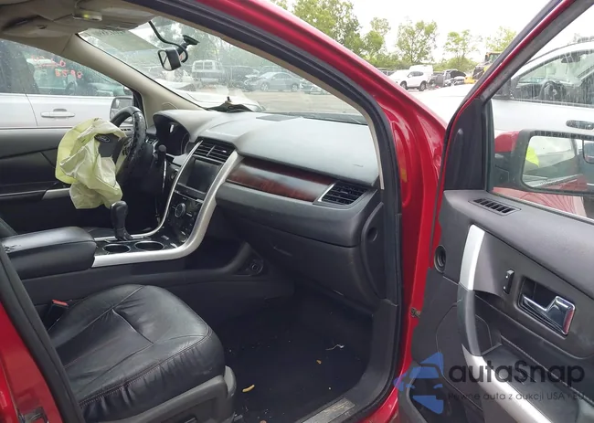 2FMDK3KC1CBA57911: 42613890