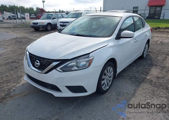 3N1AB7AP7JY336516: 42613922