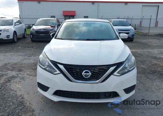 3N1AB7AP7JY336516: 42613922