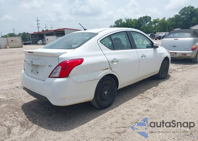 3N1CN7AP0JL865688: 42613925