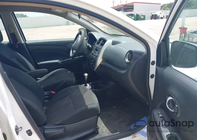 3N1CN7AP0JL865688: 42613925