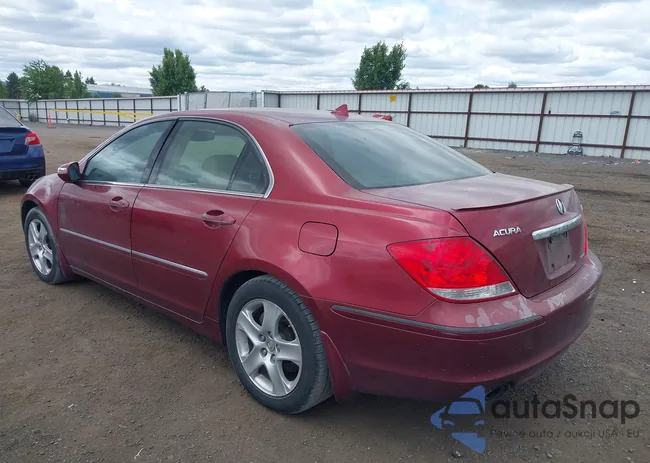 JH4KB16566C005642: 42613927