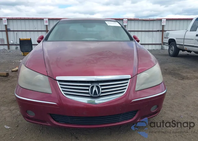 JH4KB16566C005642: 42613927