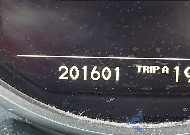 JH4KB16566C005642: 42613927