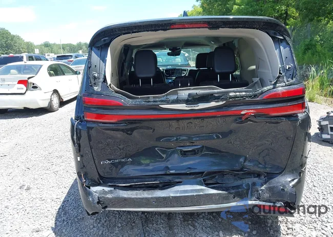 2C4RC1BG2PR534194: 42613934