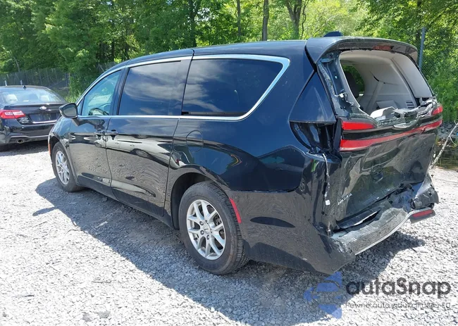 2C4RC1BG2PR534194: 42613934