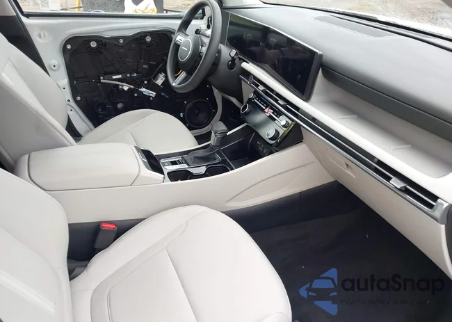 5NMJBCDE3SH504616: 42612981