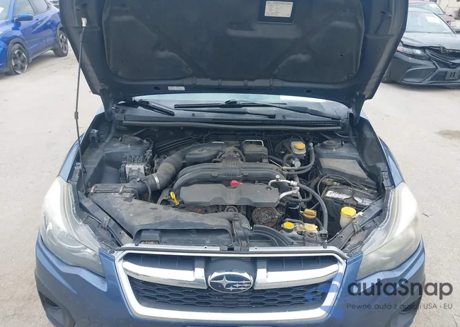 JF1GJAA64DH031995: 42612982