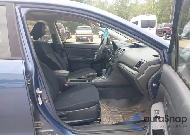 JF1GJAA64DH031995: 42612982