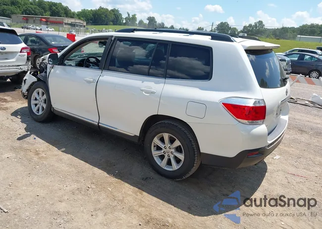 5TDZK3EH5BS027325: 42612984