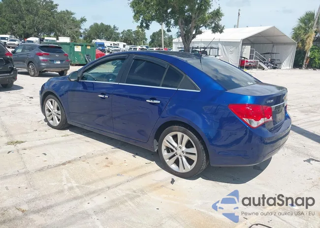 1G1PH5SC2C7255099: 42612988