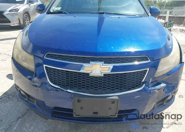 1G1PH5SC2C7255099: 42612988