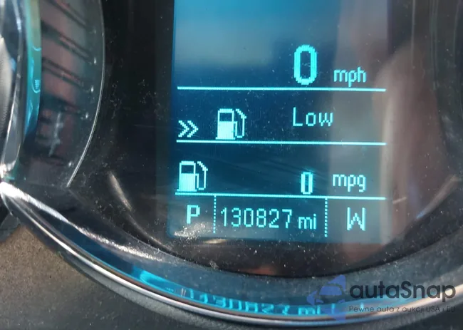 1G1PH5SC2C7255099: 42612988