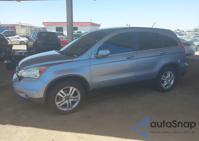 5J6RE4H72AL046442: 42612992