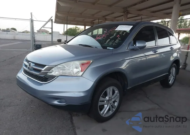 5J6RE4H72AL046442: 42612992