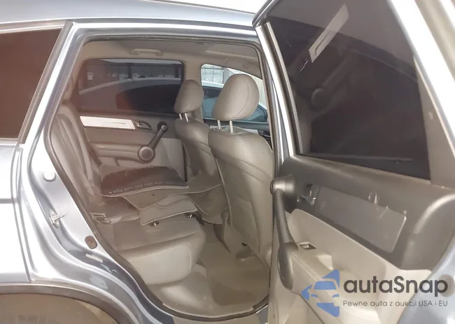 5J6RE4H72AL046442: 42612992