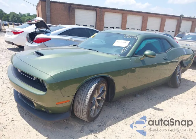 2C3CDZJG1NH265714: 42612999