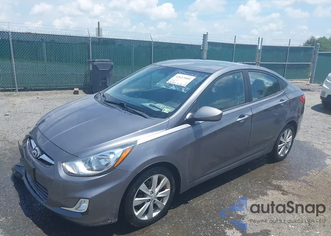 KMHCU4AE2DU582650: 42613000