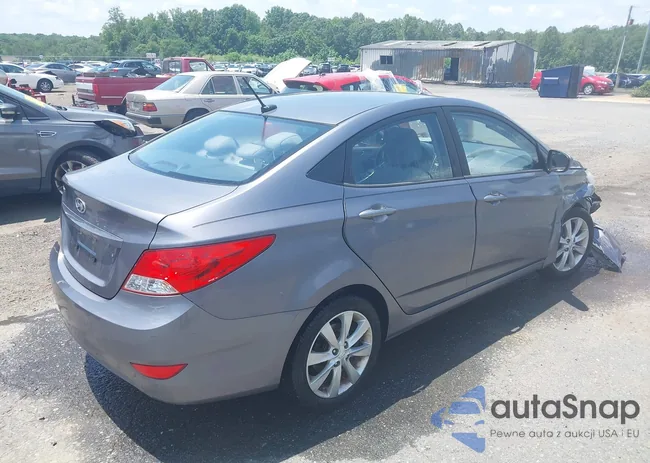 KMHCU4AE2DU582650: 42613000