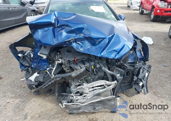 5NPE24AF6JH660641: 42613009