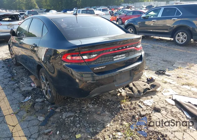 1C3CDFBA7DD300325: 42613012